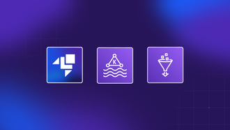 Schema Evolution with Glue Schema Registry and Managed Streaming for Kafka (MSK) using LocalStack